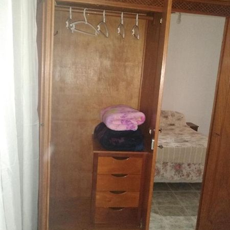 Вилла Nossa Casinha Atibaia - Linda Vista Pra Pedra Grande Экстерьер фото