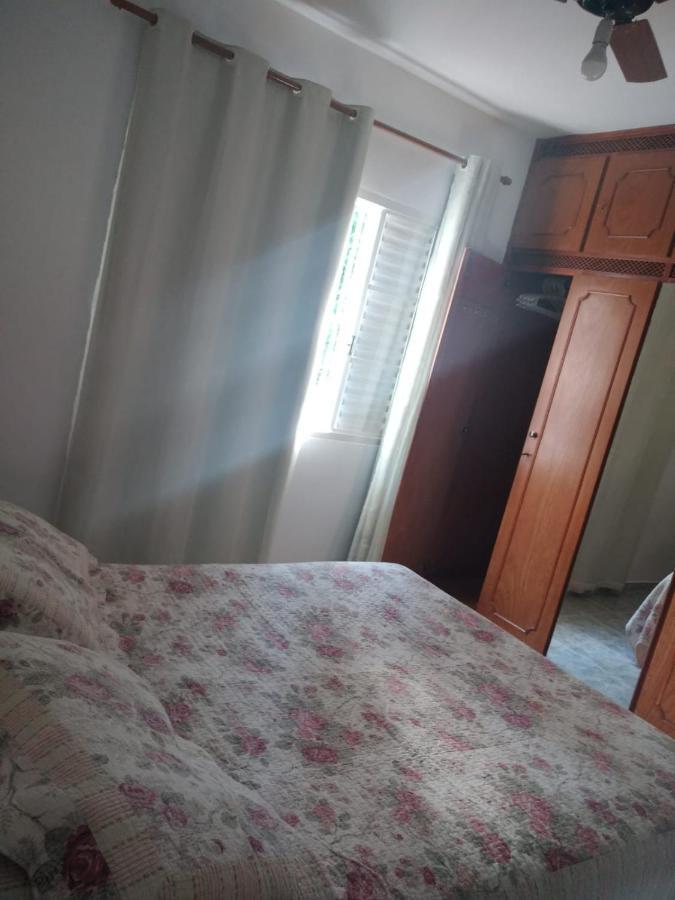 Вилла Nossa Casinha Atibaia - Linda Vista Pra Pedra Grande Экстерьер фото